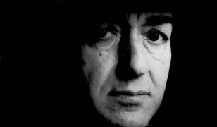 Jaki Liebezeit: nie żyje muzyk grupy Can