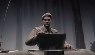 TVP pokaże "Niezwyciężonych". I to dwukrotnie