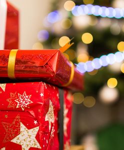 Dostarczą paczki nawet, gdy nie ma cię w domu. Paczkomaty to wkrótce może być przeżytek