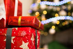 Dostarczą paczki nawet, gdy nie ma cię w domu. Paczkomaty to wkrótce może być przeżytek