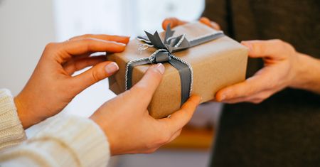 Kiedy dzień chłopaka 2019? Sprawdź, skąd wzięło się święto