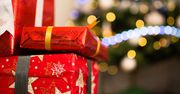 Prezenty, które sprawią przyjemność najbardziej wymagającym!