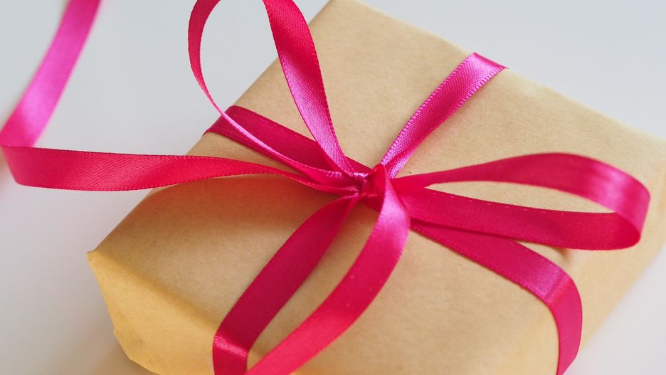 "Voucher” to anglojęzyczny termin oznaczający rodzaj bonu stanowiącego substytut pieniędzy