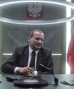 "Ucho prezesa": Takiego finału nikt nie przewidział. Prezes padł ofiarą perfidnej intrygi!