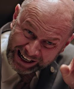 Ucho Prezesa w Telewizji WP!