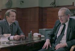 "Ucho Prezesa" o chłopach i niewychodzeniu z Unii. Nikt nie wierzy w dobre intencje Prezesa