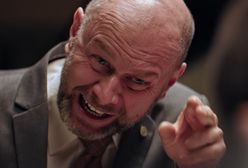 Misie: Asz Dziennik, Antoni z "Ucha prezesa" i "Wołyń" wśród laureatów