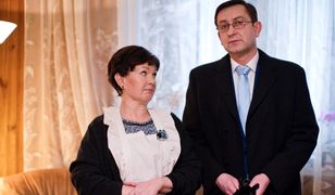 Kto zjadł cały gar rosołu? "Ucho Prezesa" trzyma wysoką formę