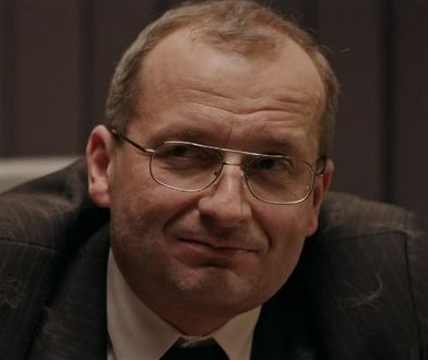 "Diabelski młyn ruszył". Gabinet prezesa odwiedza m.in. ancymon z Platformy