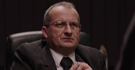 "Ucho prezesa": szef partii zostanie premierem? Prezes stanął przed dylematem