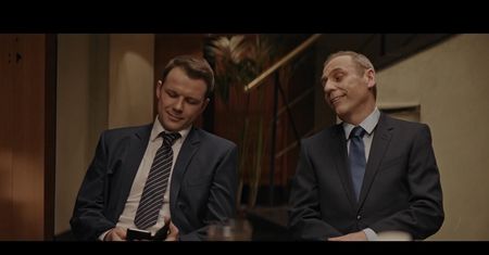 "Ucho Prezesa" wzięło się za liderów opozycji. Najbardziej oberwał Ryszard Petru