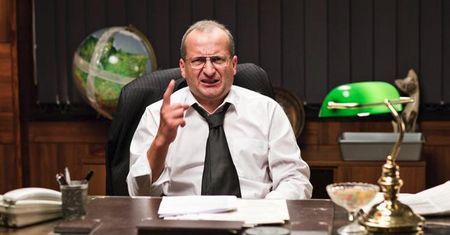 Politycy będą zadowoleni z tego sondażu? Cała prawda o "Uchu Prezesa"