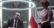 "Ucho prezesa": Takiego finału nikt nie przewidział. Prezes padł ofiarą perfidnej intrygi!