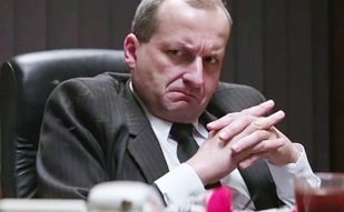 "Ucho Prezesa": pozycja prezydenta się zmieni! Wejdzie do gabinetu?