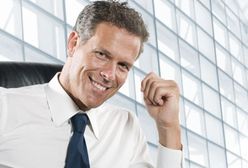 W grupie Bumar poszukiwani prezesi