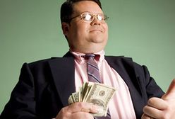 Są w Polsce prezesi, którzy "muszą" dorabiać na boku