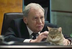 "Polityka" Patryka Vegi nie spodobała się widzom? "Wynudziłem się" mówi jeden z widzów