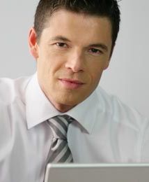 Więcej prezesów do wymiany