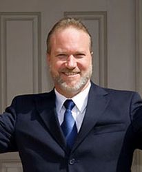 Ile zarabiają prezesi firm?