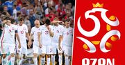 Znamy nowego szefa PZPN! Nie dał szans przeciwnikom!