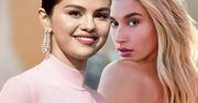 Hailey Bieber i Selena Gomez na jednej imprezie. Była i obecna ukochana Justina zrobiły sobie wspólną sesję zdjęciową! Te kadry już przeszły do historii