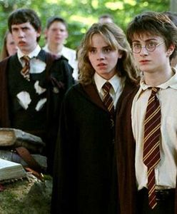 Program TV na poniedziałek – "Harry Potter i więzień Azkabanu", "Chłopak z sąsiedztwa", "Marsjanin" [23-03-2020]