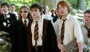 Program TV na poniedziałek – "Harry Potter i więzień Azkabanu", "Chłopak z sąsiedztwa", "Marsjanin" [23-03-2020]