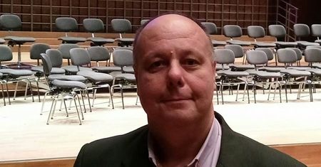 Łódzka kuria zapowiada pozwy. "Chcą mnie nastraszyć, bo mówię o wysokich cenach pogrzebu"