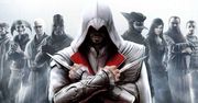 Co by tu jeszcze przywrócić do życia... Może multiplayer w Assassin's Creed?