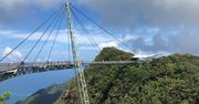 Trendy kierunek: Penang i Langkawi
