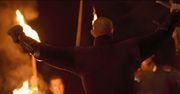 W 2018 zobaczymy godzinny film o "Wiedźminie"