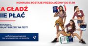 Producent gładzi kontra internauci. Reklama z roznegliżowanymi kobietami uznana za szkodliwą