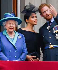 Meghan Markle ma dość krytyki. Za plecami Pałacu zatrudniła ekspertów od PR-u