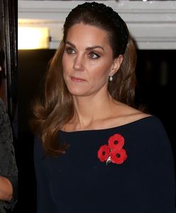 Księżna Meghan czy księżna Kate? Obie zadały szyku