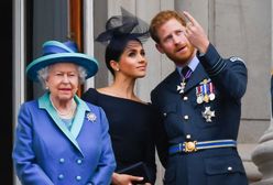 Meghan Markle ma dość krytyki. Za plecami Pałacu zatrudniła ekspertów od PR-u