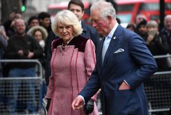 Koronawirus. Książę Karol odwołał oficjalną podróż do Bośni i Hercegowiny, Jordanii i na Cypr