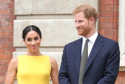 Harry i Meghan nie zamieszkają obok Williama i Kate. Wiemy, dlaczego zamierzają się przeprowadzić