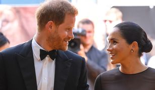 Wielkie zmiany w rodzinie królewskiej. Odchodzi ważna osoba z The Royal Foundation