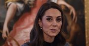 Księżna Kate zamienia się w Meghan. Ma dość swojej serdecznej przyjaciółki