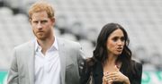 Harry i Meghan odmówili spędzania wakacji w posiadłości królowej