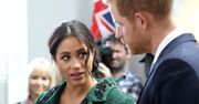 Meghan Markle nie była jedyna. Książę Harry umawiał się jednocześnie z inną