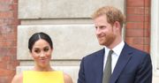 Harry i Meghan nie zamieszkają obok Williama i Kate. Wiemy, dlaczego zamierzają się przeprowadzić