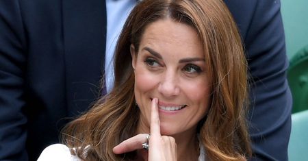 Kate i William na ekskluzywnych wakacjach. Mało kogo stać na taki luksus