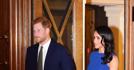 Świat już oszalał na punkcie kolejnego Royal Baby. Już obstawia się imiona