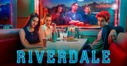 Riverdale, 2 sezon - odcinki