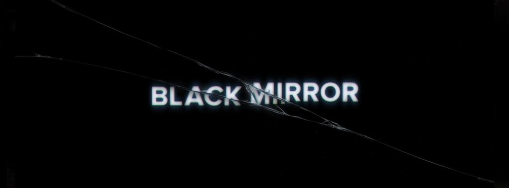 Black Mirror 5. sezon. Znamy pierwszych aktorów z nadchodzącej serii