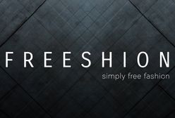 Freeshion - odzież, sklepy, historia