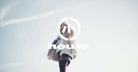 House - oferta i historia marki