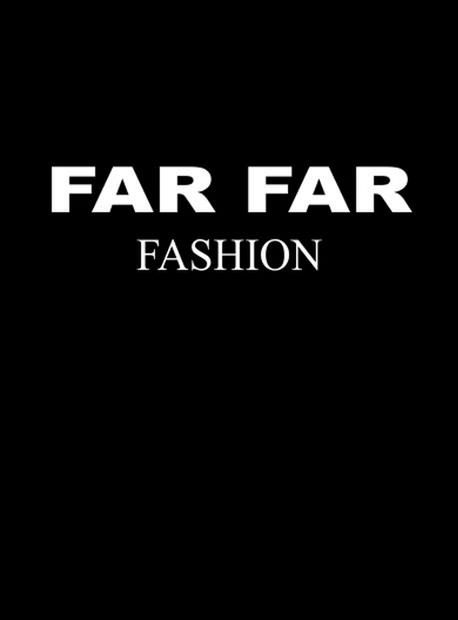 Far Far Fashion - oferta i salony