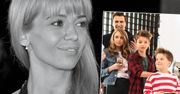 Anna Przybylska byłaby dumna ze swoich dzieci. W czym Oliwia, Jan i Szymon odnoszą wielkie sukcesy?